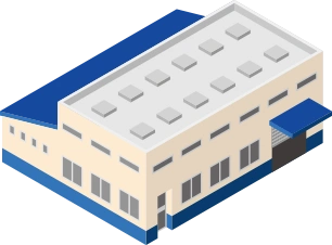本社工場
